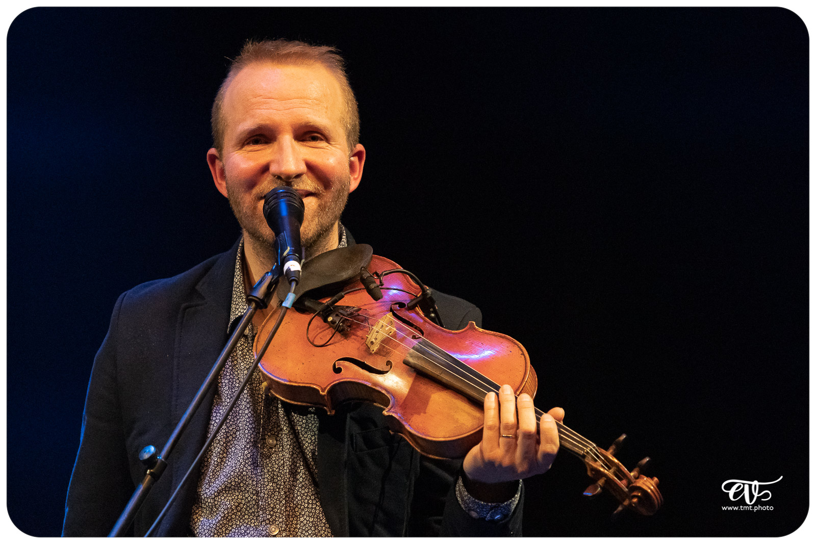 MATSKAT ET VINCENT BIDAL